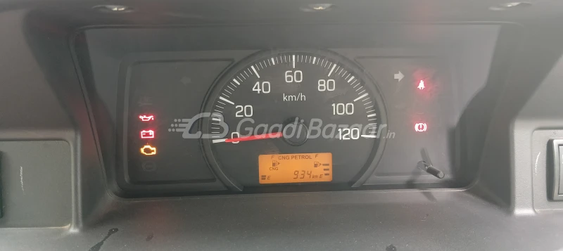 odometer_reading