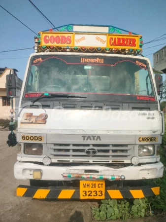 TATA MOTORS LPT 1109