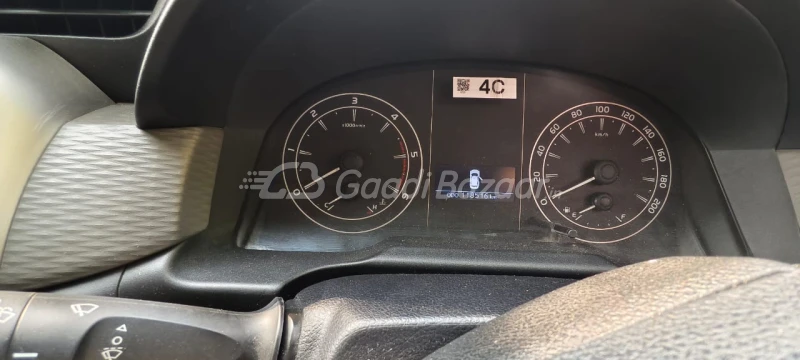odometer_reading