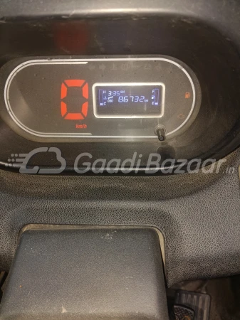 odometer_reading