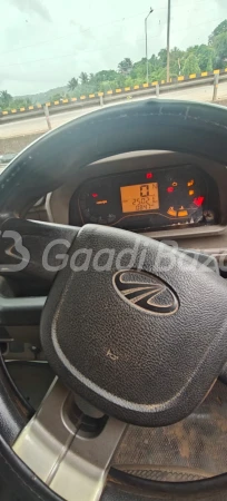 odometer_reading