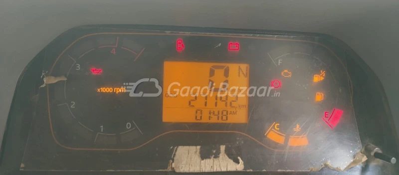 odometer_reading