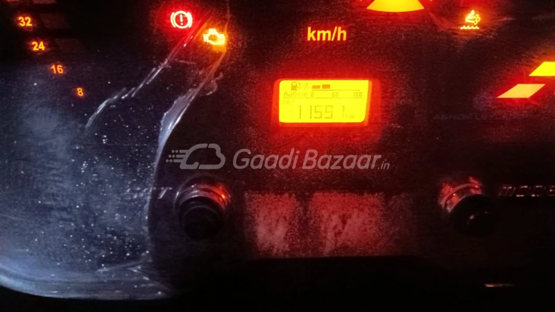 odometer_reading