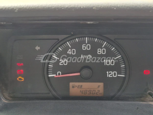odometer_reading