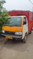 MARUTI SUZUKI Super Carry