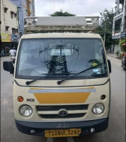 TATA MOTORS Ace Gold Petrol CX