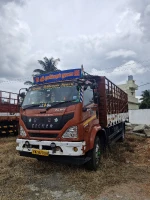 EICHER PRO 2110