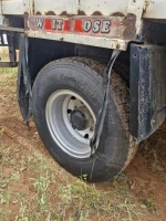 EICHER 3015 PRO