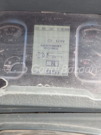 odometer_reading