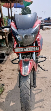 Main Image