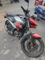Hero Xtreme 125R