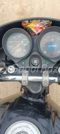 odometer_reading