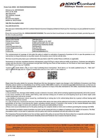 insurance_document