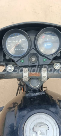 odometer_reading