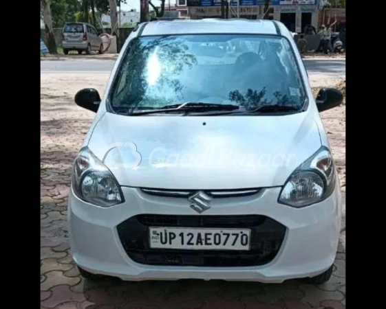 Main Image