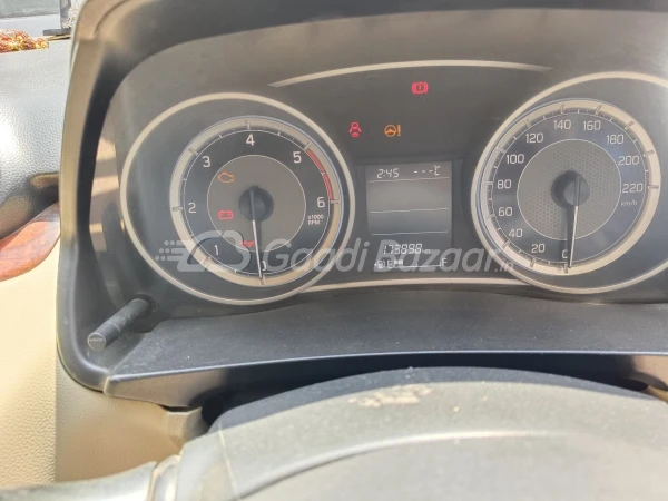odometer_reading