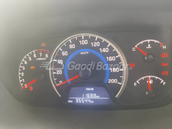 odometer_reading