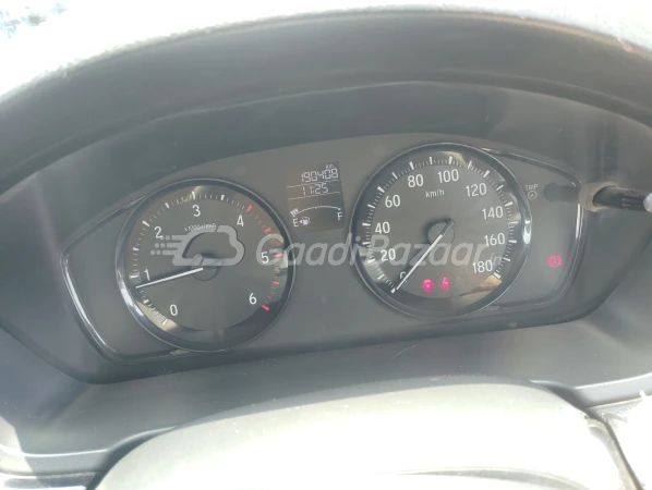 odometer_reading