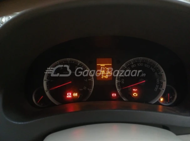 odometer_reading