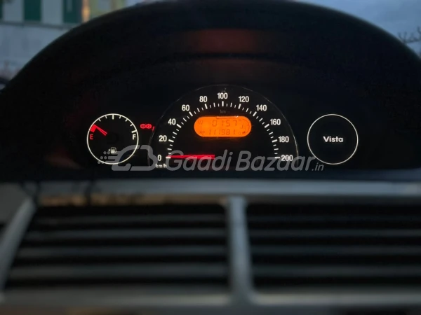 odometer_reading