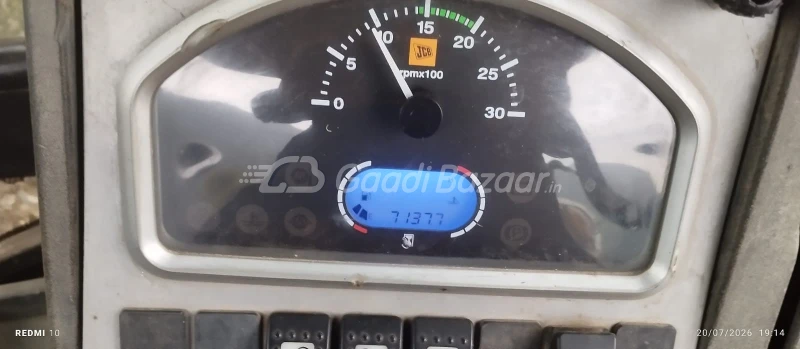 odometer_reading
