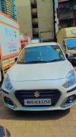 MARUTI SUZUKI Dzire