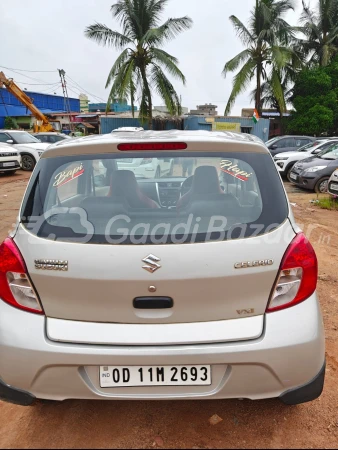 rear_view