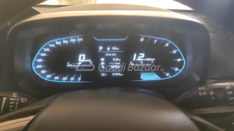 odometer_reading