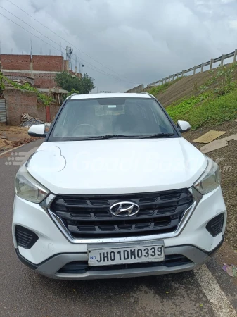 front_right_view