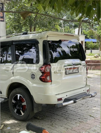 rear_view