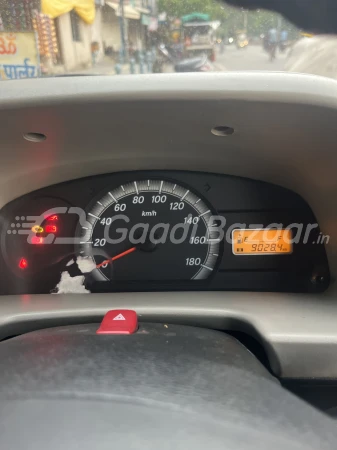 odometer_reading