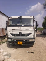 TATA MOTORS SIGNA 5530.S