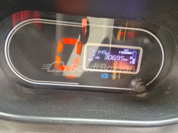 odometer_reading