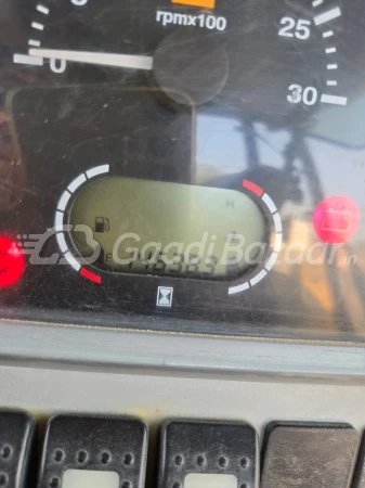 odometer_reading
