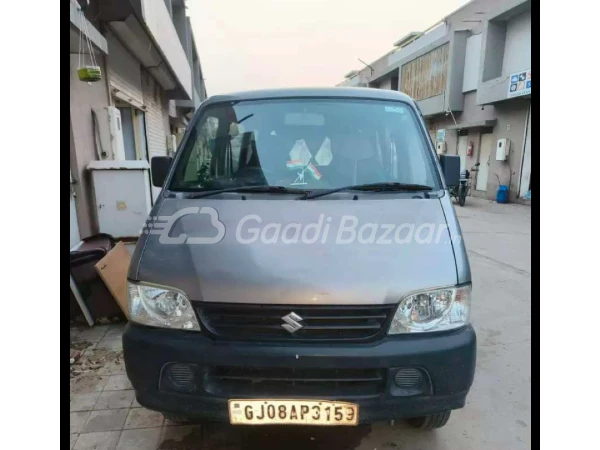 MARUTI SUZUKI ALTO 800