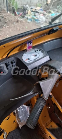 odometer_reading