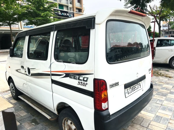 left_view