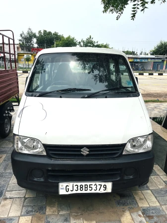 front_right_view