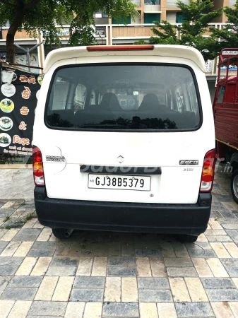 rear_view