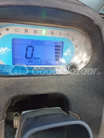 odometer_reading odometer_reading
