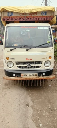 Main Image