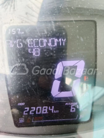 odometer_reading