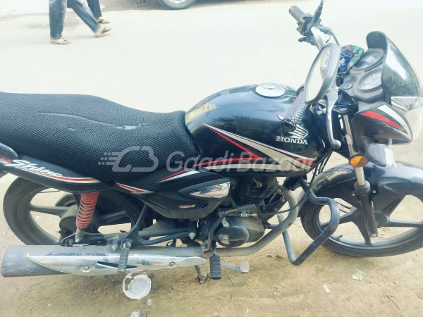 Main Image