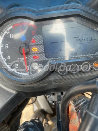 odometer_reading