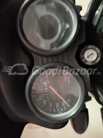 odometer_reading