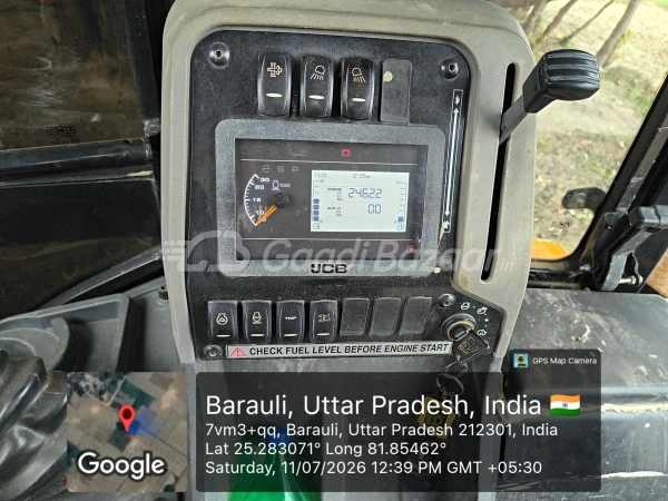 odometer_reading