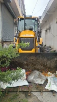Jcb 3DXL