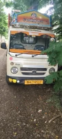 TATA MOTORS ACE
