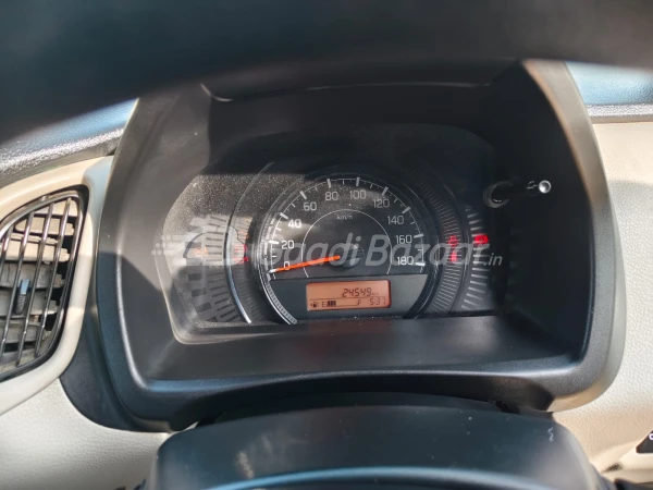 odometer_reading
