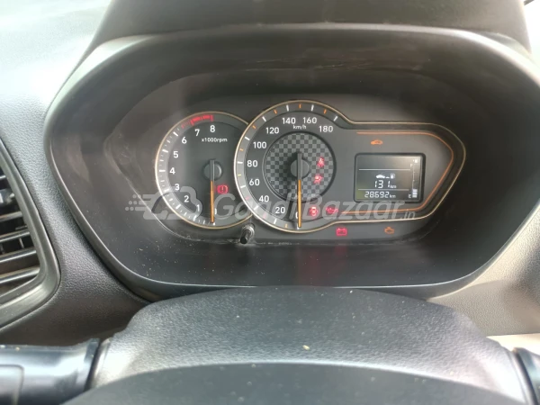 odometer_reading